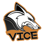 【VICE】