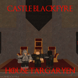 Unnamed Castle
