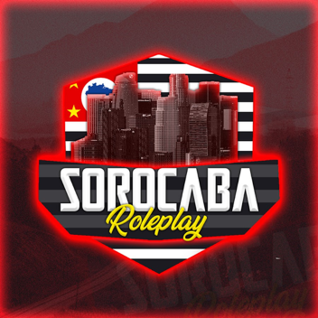 Sorocaba [RP]