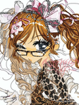Gyaru Kei