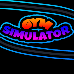 Gym Simulator