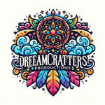 DreamCrafters Productions