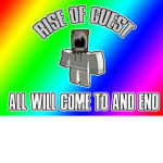 RiseOfGuests