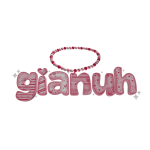 3.0 gigi jumbo