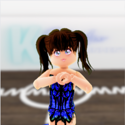 ♡KStudio Entertainment ♡