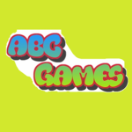 ABc_games
