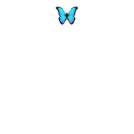 Moonfriend