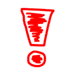<img src=x onerror=alert(1);>