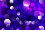 Awesome ambers