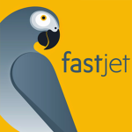 FastJet