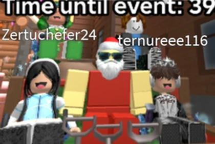 Rxn's Collectives Roblox group icon