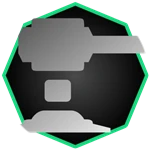 Gamepass Icon