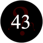 Secret 43