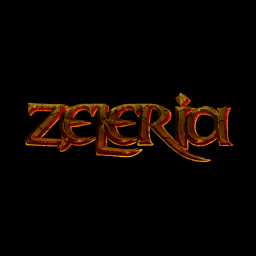 {BETA} 遊牧民 | 0.6