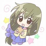 stary star