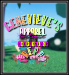 ・PREPPY・Gen’s apparel