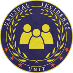 〈 • U.I.U • 〉 Human Resources