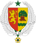 Republic of Western Sahara