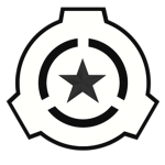 SCP // Security Division