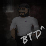 [Bruddas Till Death]
