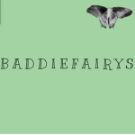 Baddie~Fairys
