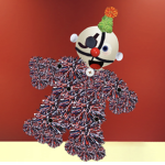 We </3 Ennard Army