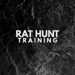 Rat Hunt Training Group