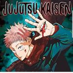 KAISEN GAME PRODUCTIONS