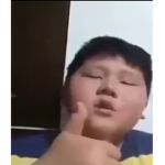 하루의 게임 그룹