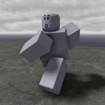 Emii's Custom Animation Adder [FREE]