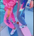 -кιтту ѕqυα∂-