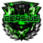 Cersius