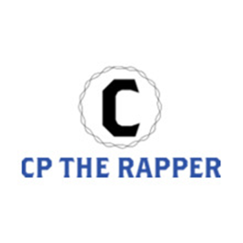 Cp The Rapper's Studios