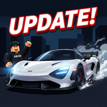 [UPD🚗] SUPRA CAR GAME