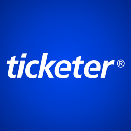 Ticketer