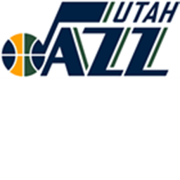 BNBA Vivint Smart Home Arena Home Of The Jazz