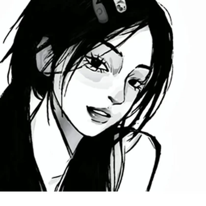 afiqahbal Roblox group icon
