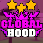 GlobalHood Stars