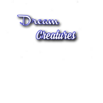 DreamCreatures