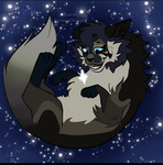 Kiyoshi Clan Staff+ Applications!