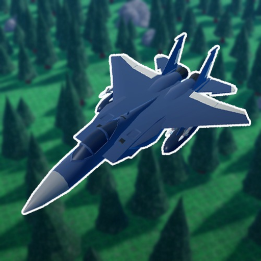 [UPD 1.5] Build a Military Base 