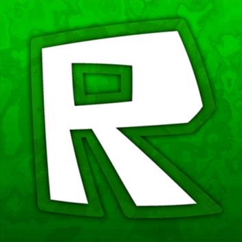 Roblox Logo