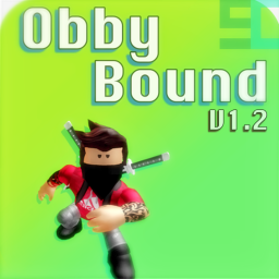 Obby Bound