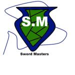 sword masters sm