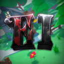 [UPDATE🔥] Eternity Incremental