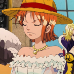 Anime Galaxia Group Thumbnail