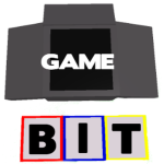GameBit Studios
