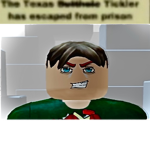twisterchaser_666 fans