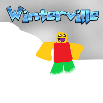 Winterville