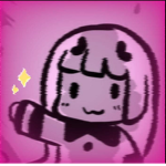 Precious Beam Studio